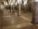 Caveau du Saint-Esprit