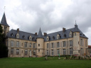 Journées du Patrimoine 2026 au musée du Vexin français