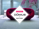 La ligne Roset est à l’honneur chez Domus