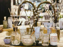 Sabon, la boutique de cosmétiques qui fait du bien au moral
