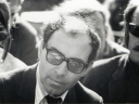Le cinéaste Jean-Luc Godard est mort