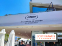 Festival de Cannes 2023 : découvrez les dernières infos sur la 76e édition