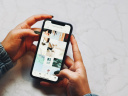 La Fam Zone de Instagram débarque à Paris