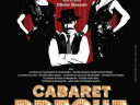 Cabaret-théâtre en plein air à Plaisir