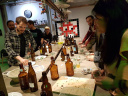 My Community Beer