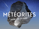"Les météorites font le mur" au cinéma La Clef