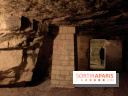 Les Catacombes de Paris