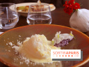 Restaurant Détour dans le 9e