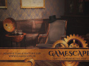 Gamescape, l'escape game aux aventures historiques à deux pas de République