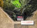 RAPTOR Project : l'escape game avec des dinosaures plus vrais que nature chez The Escape Lab