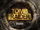 Tomb Raider : bientôt une série en live action sur Prime Video
