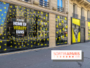 V. Hive : le cybercafé/boutique signé Team Vitality dans le 3e arrondissement de Paris