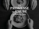 La Promesse de l'Aube, l'adaptation du roman de Romain Gary au Théâtre de la Contrescarpe