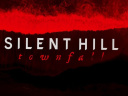 Silent Hill Townfall