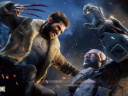 Marvel's Wolverine : le jeu d'Insomniac s'offre une date de sortie sans prévenir