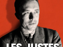 Les Justes Mois Molière