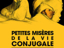 Petites misères de la vie conjugale, Balzac ausculte le couple au Mois Molière à Versailles