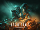 Gundam Rogue Orbit