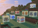 Minecraft : Chaos Cubed, la nouvelle mise à jour enfin disponible