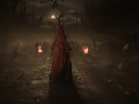 1666 Amsterdam : le jeu d’action-aventure sur fond de chasse aux sorcières se montre au Summer Game Fest