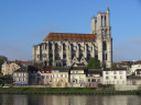 Fête de la Science 2026 : Mantes-la-Jolie