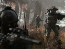 Call of Duty: Modern Warfare 4 : date de sortie, campagne et nouveautés du FPS d'Activision