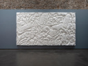 Céleste Richard-Zimmermann : les monuments détournés dans une exposition au Palais de Tokyo