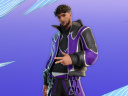 Fortnite x Inoxtag : le youtubeur dévoile son skin, attendu le 27 octobre