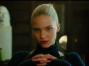 Anna, de Luc Besson : bande-annonce