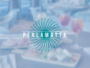 Perlamatta, la brasserie italienne du 15e arrondissement