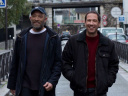 Hors Normes, avec Vincent Cassel : critique et bande-annonce