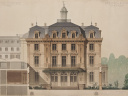 Le 61 rue de Monceau, l’autre Hôtel Camondo, l'exposition au musée Nissim-de-Camondo