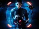 Star Wars Battlefront : un troisième opus pour bientôt ?