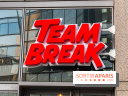 Team Break : l'escape game pose ses valises au sein d'une nouvelle adresse à La Défense
