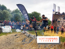 Spartan Race 2017, les photos