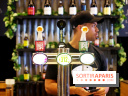 Le Mondial de la Bière 2017 à Paris