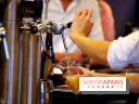 Le Mondial de la Bière 2017 à Paris