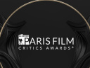 Nominations des Paris Film Critics Awards 2024 : événement Incontournable du Cinéma à Paris