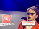 Raphaël en Concert Très Très Privé RTL2 : on y était, on vous raconte