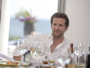 Limitless sur Prime Video : Un thriller captivant avec Bradley Cooper et Robert De Niro