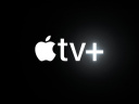 Logo Apple TV+