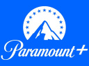 Logo Paramount+