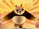 Kung Fu Panda 3 – sur Netflix : aventure animée pour toute la famille
