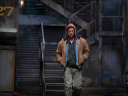 Running Man : le thriller d’anticipation d’Edgar Wright sort en novembre