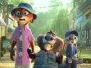 Zootopie 2 : le film Disney de Noël sort au cinéma en novembre