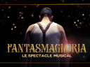 Fantasmagloria : un cabaret musical immersif au Palais des Glaces