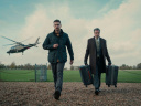 The Gentlemen : Guy Ritchie adapte son film culte en une série Netflix