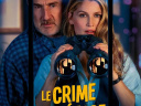 Le Crime du 3e étage, comédie policière avec Laetitia Casta et Gilles Lellouche