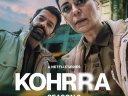 Kohrra : Brumes hivernales, saison 2 sur Netflix