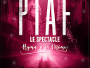 Piaf ! Le Spectacle : hymne à La Môme à l’Olympia de Paris en 2028